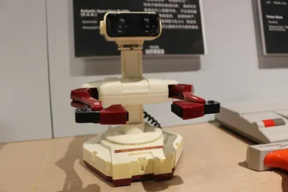 كازينو ديايواياس تطبيق الهاتف المحمول